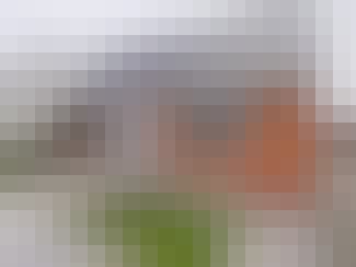 featured property main image