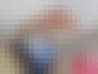 featured property main image