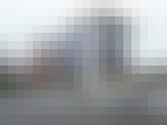 featured property main image