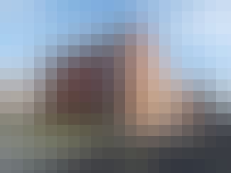 featured property main image