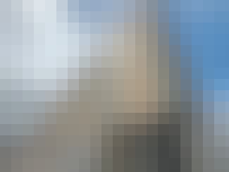 featured property main image