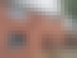 featured property main image