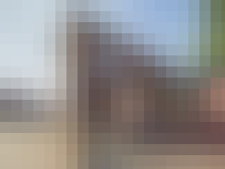 featured property main image