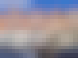 featured property main image