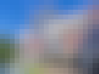 featured property main image