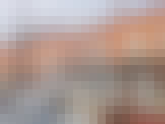 featured property main image