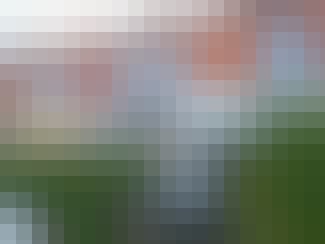 featured property main image