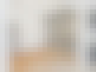 featured property main image