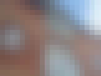 featured property main image