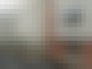 featured property main image