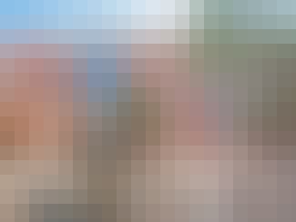 featured property main image