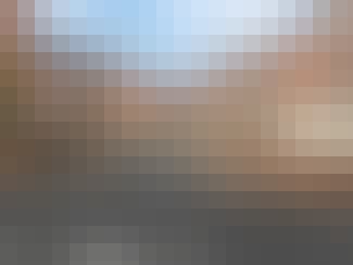 featured property main image