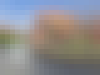 featured property main image