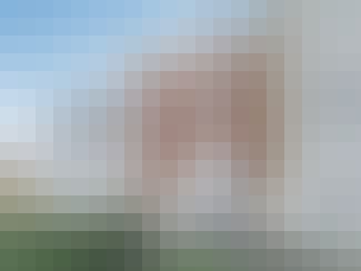 featured property main image