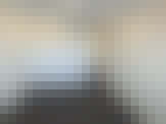 featured property main image