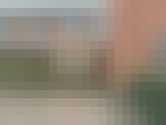 featured property main image