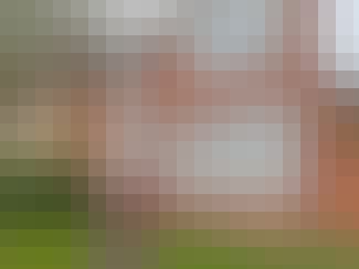 featured property main image