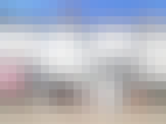 featured property main image