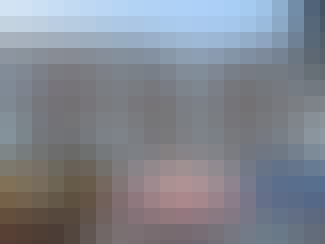 featured property main image