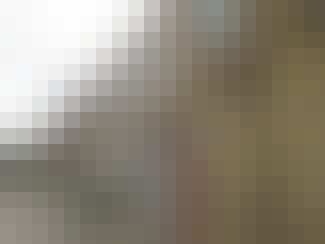 featured property main image