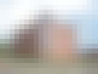 featured property main image