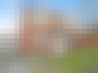 featured property main image