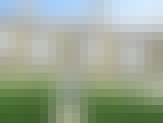 featured property main image