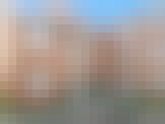 featured property main image