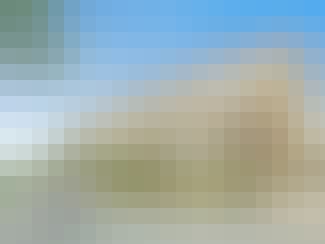 featured property main image