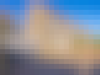 featured property main image