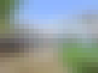 featured property main image