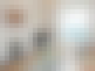 featured property main image