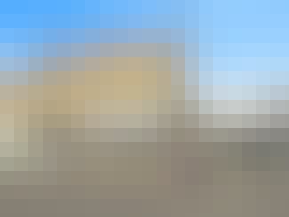 featured property main image