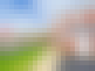 featured property main image