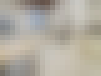 featured property main image