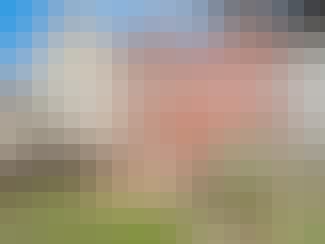 featured property main image