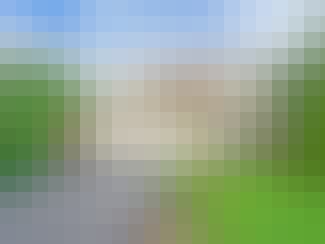 featured property main image