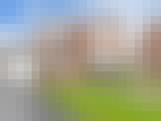 featured property main image