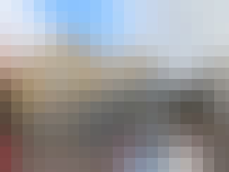 featured property main image