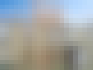 featured property main image