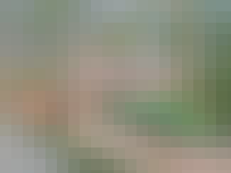 featured property main image