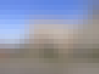 featured property main image