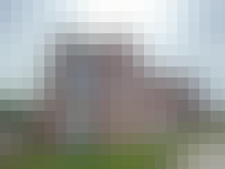 featured property main image