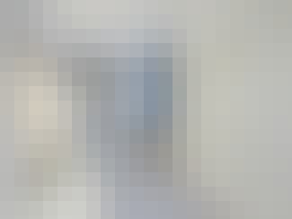 featured property main image