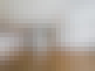 featured property main image