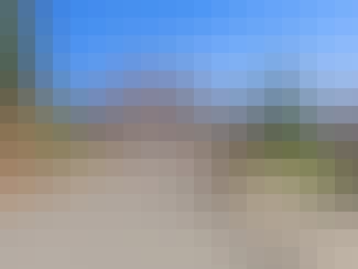 featured property main image