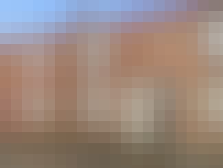 featured property main image