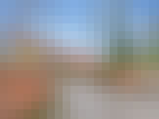 featured property main image