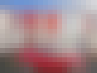 featured property main image