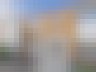 featured property main image